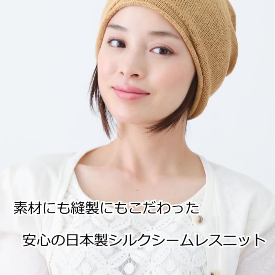 615c4125306ad30c7aab4fbe