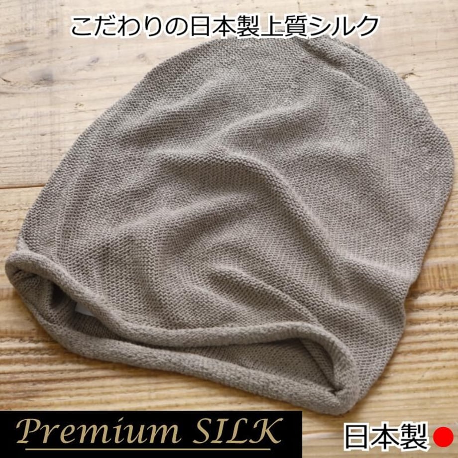 615c4125306ad30c7aab4fbe