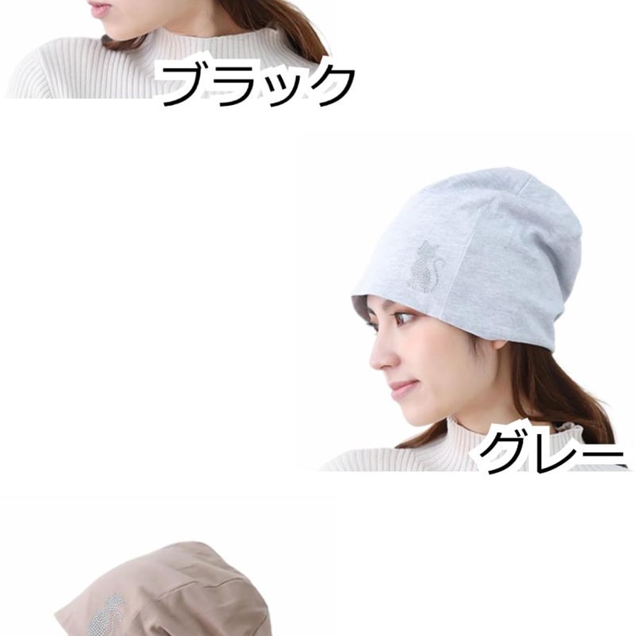 69e76ddd45c8a9854305415d