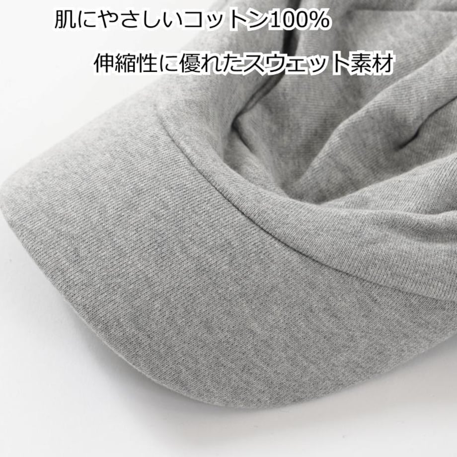 680a67e23ffe3efc377bf048