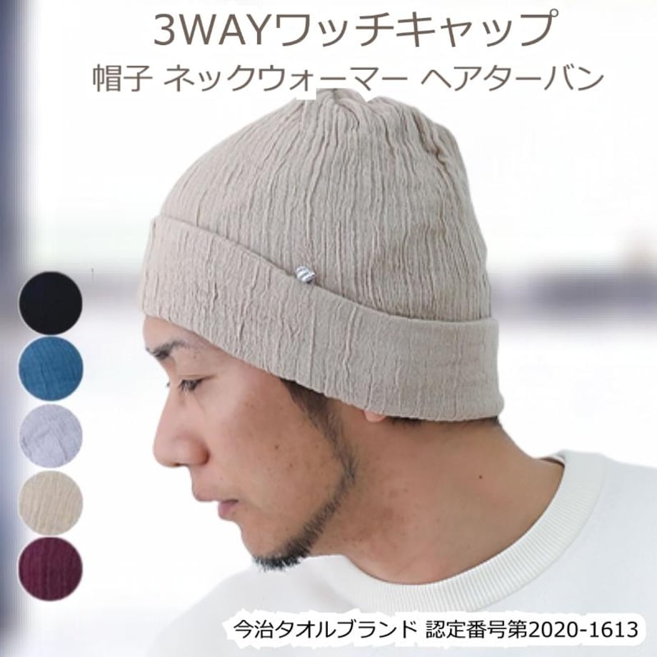 67429c06b71e150f525a7cf4