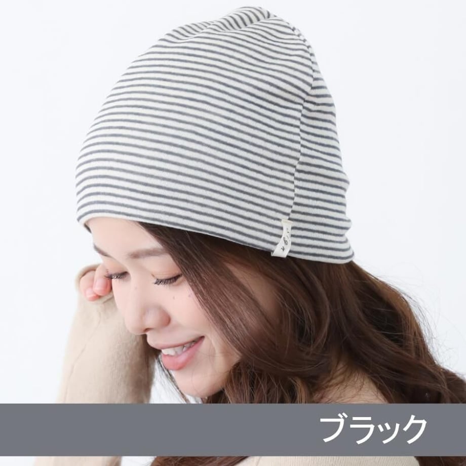 53fdc0732b3492a7e800010f