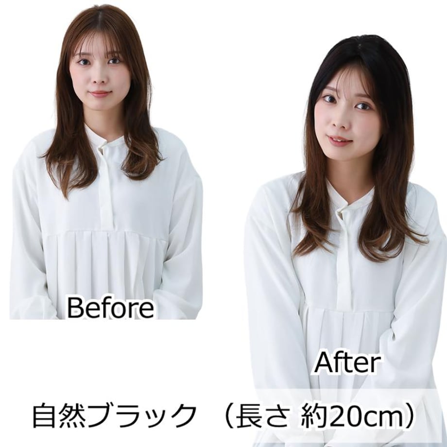 65b5f98d941bd60f401ba769