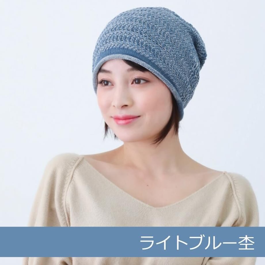 60ae182c7c42ee3ed52314ca