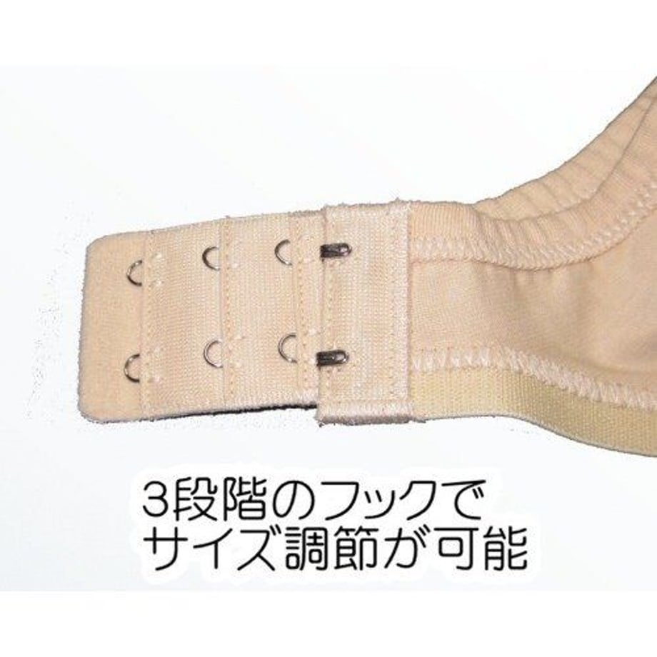 60adc7689a5b7575cdc73182