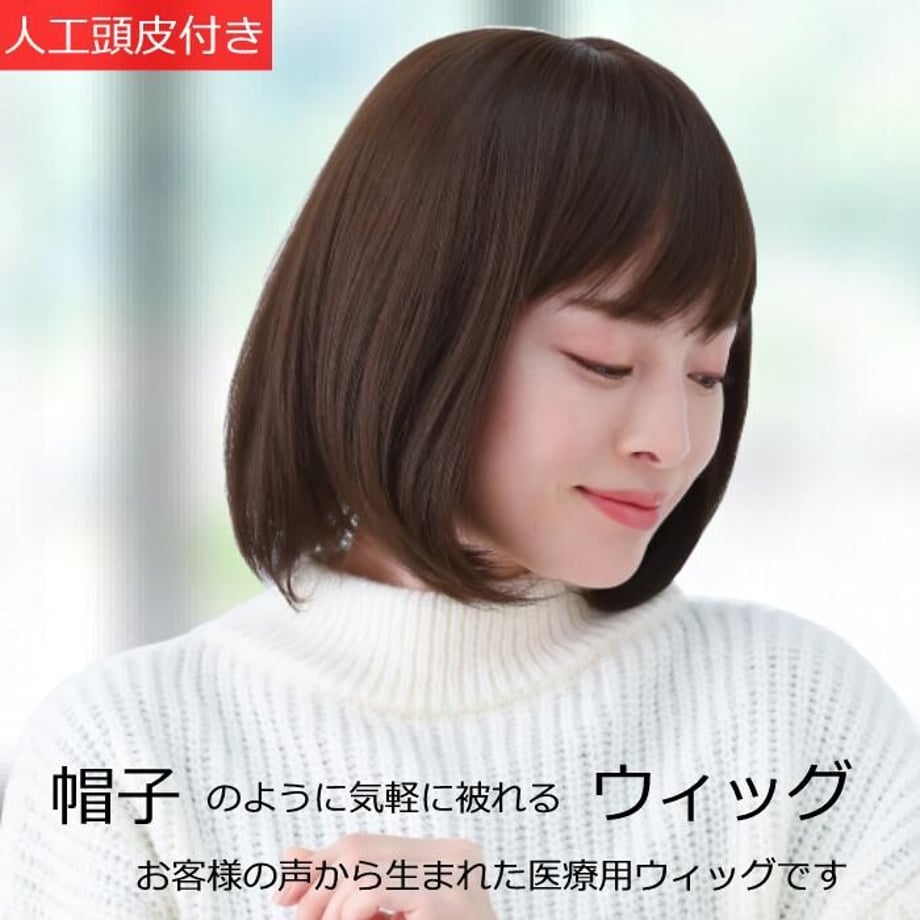 625f650d3463e756b10c5aec