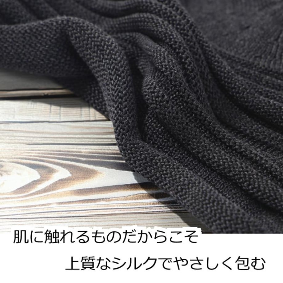 6789d7979b4c190539705b6e