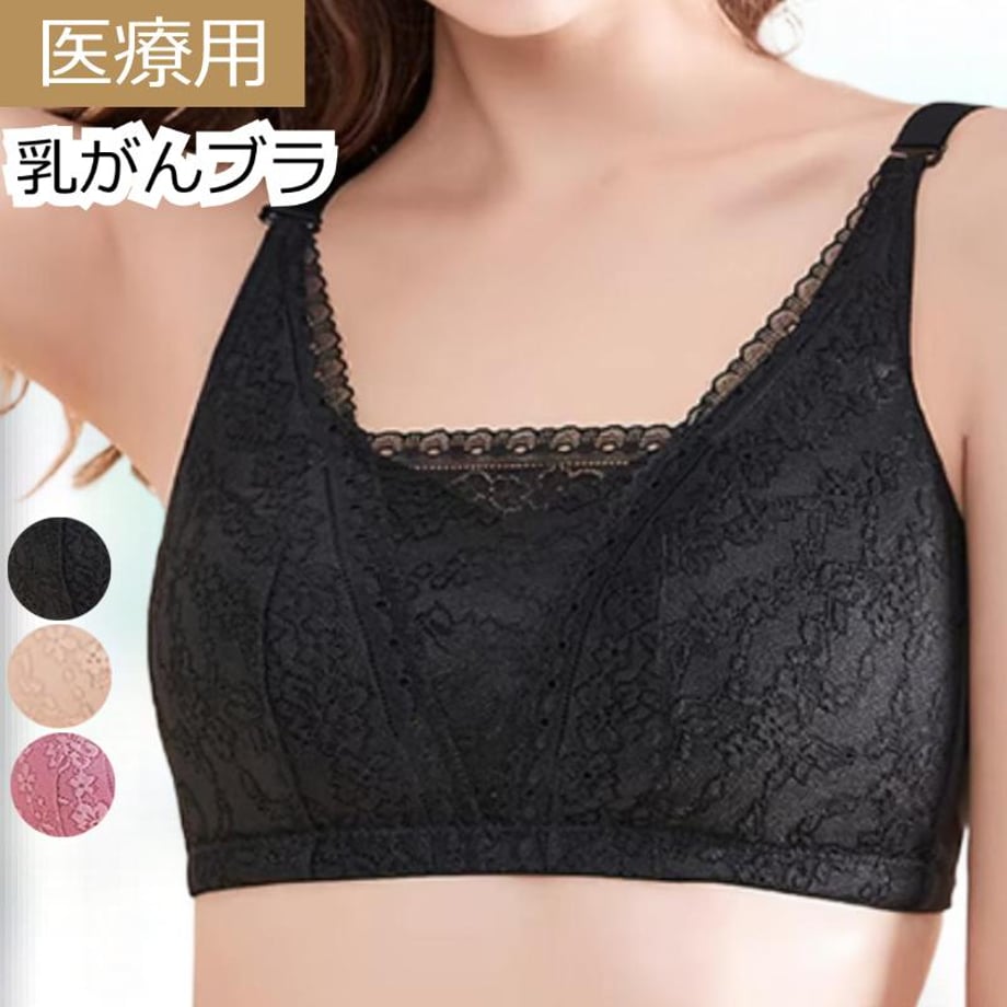 68745f4d2a10e4647b92a72c