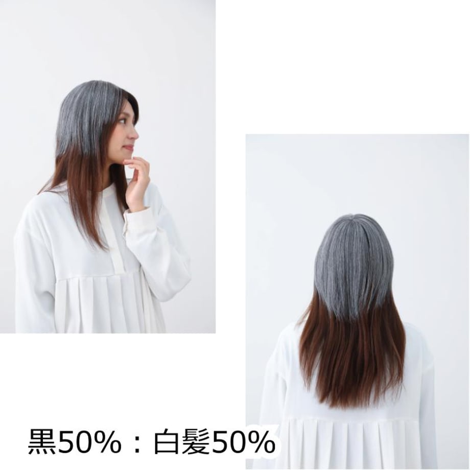 6930e41568911936f8c8740c