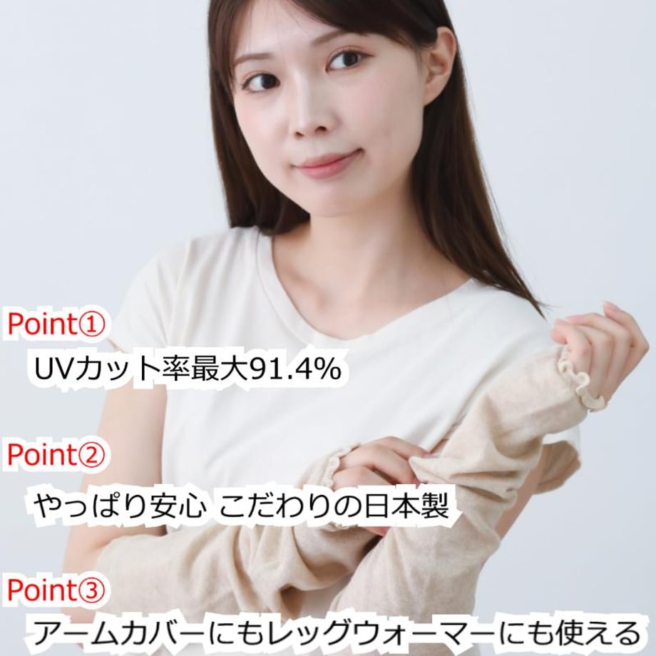 682dd9e42a10e4adc825b69f