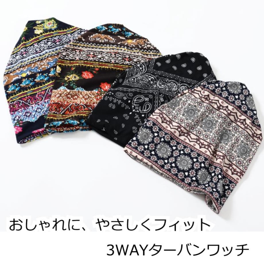 6896cd5b6857f8e5961a9aad