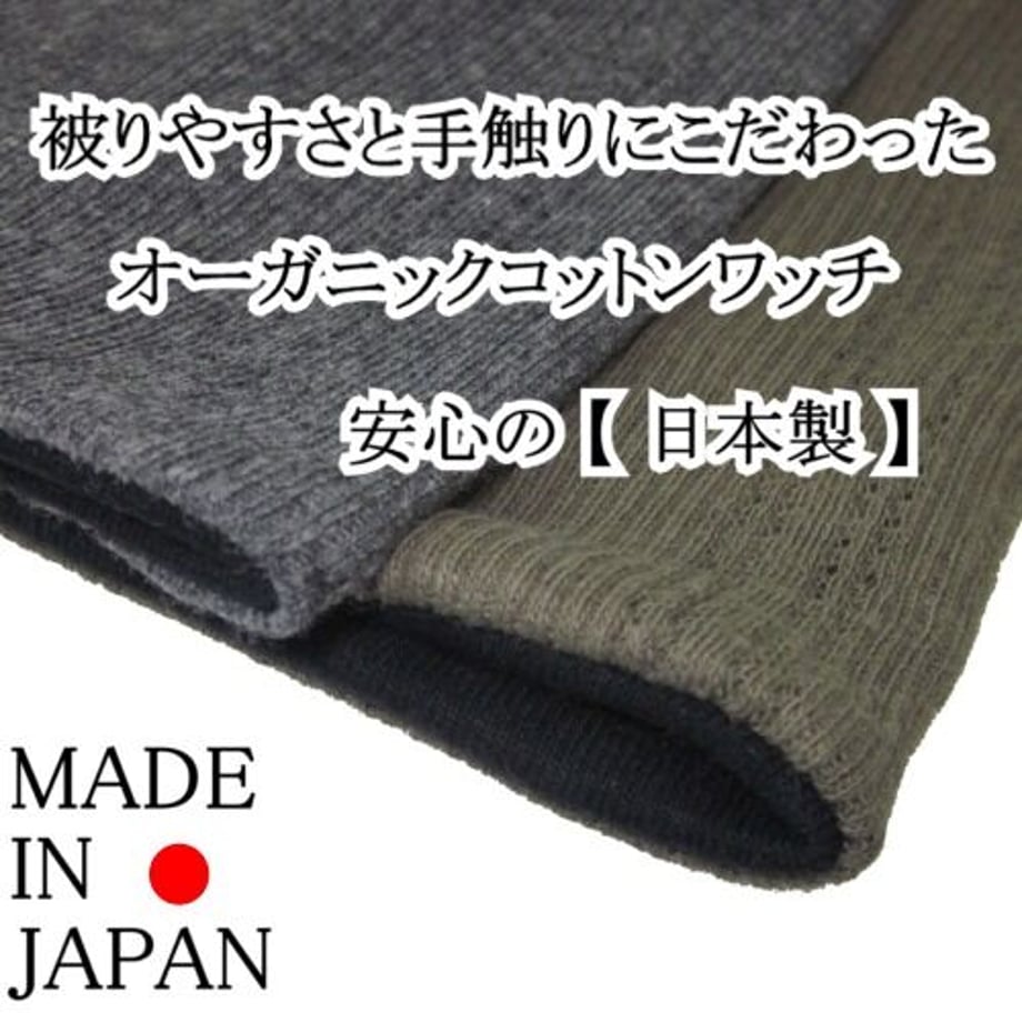 60cf5f1b59fc790883ca1abb