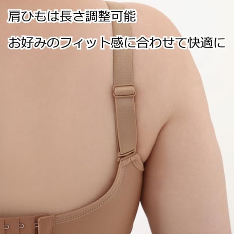 乳がん 全摘 ブラジャー ノンワイヤー 綿レース 医療用ブラ 術後ブラジャー 乳がん用 下着 乳がん ソフトブラ パッド 敏感肌 おしゃれ かわいい 乳がん 前開きブラ 乳がん用ケアレースブラ