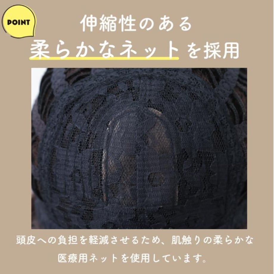 62c031c5d1912304d357cc59