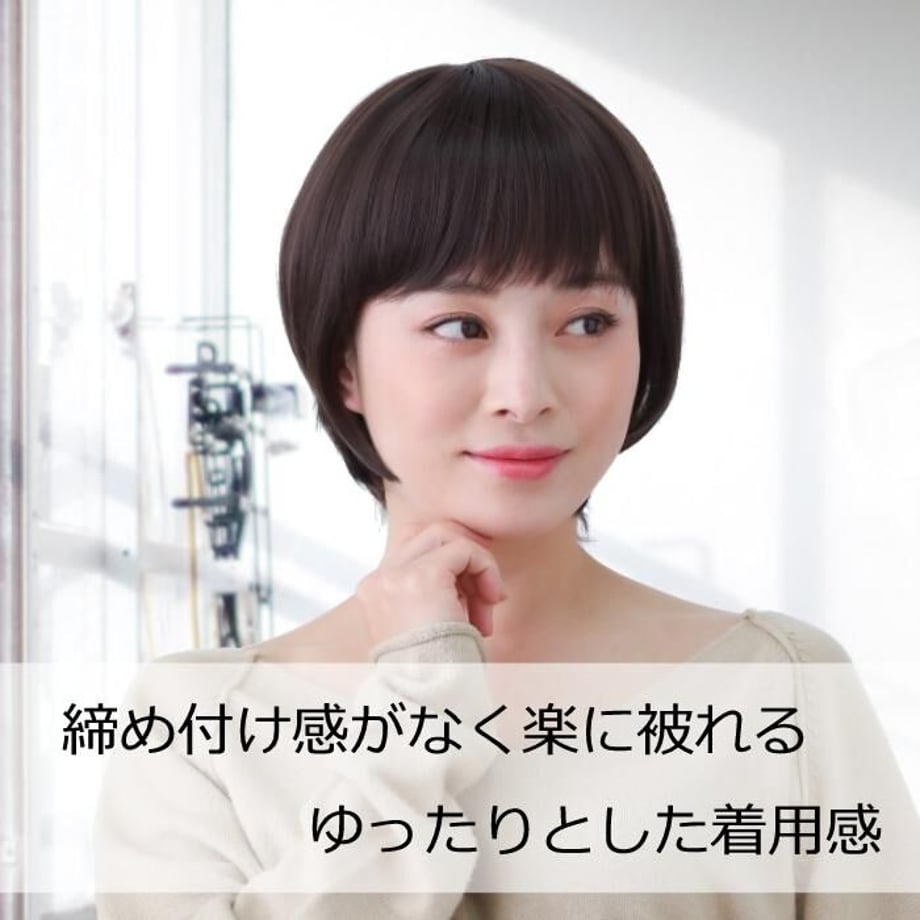 6177779554ddd80ff9393986
