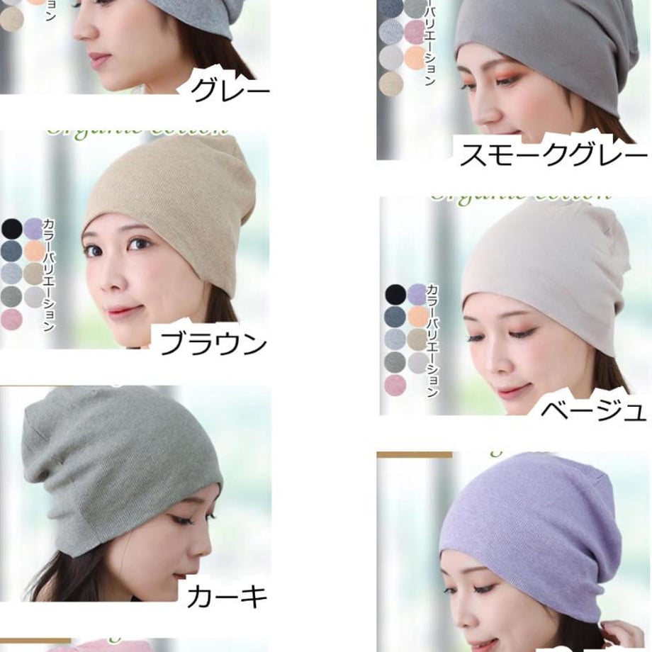 66f62a74e5f0410aad91fbcb