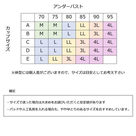 医療用ブラ 乳がん ブラ 術後 下着 ブラジャー M L LL 3L 4L 大きい レース ソフト 綿 レディース 乳癌 敏感肌 胸 ゆったり 全摘 術後ブラ 乳がん ノンワイヤーソフトブラ
