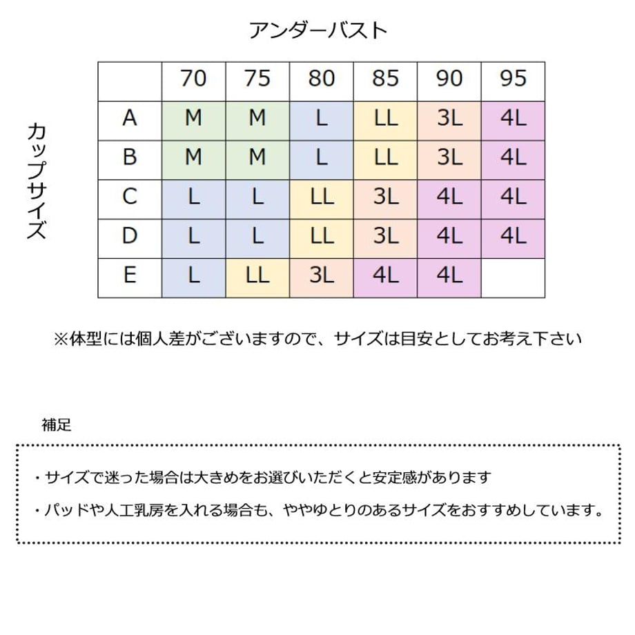 68745f4d2a10e4647b92a72c