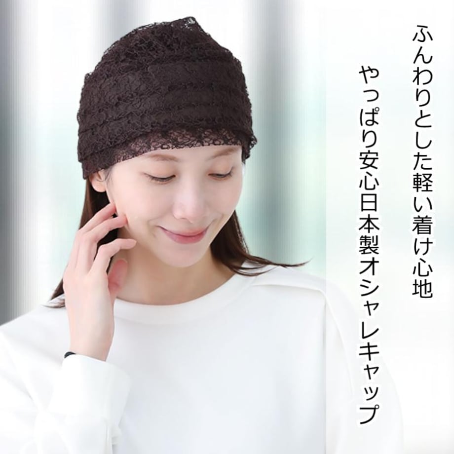 6842f8057af551462e137098