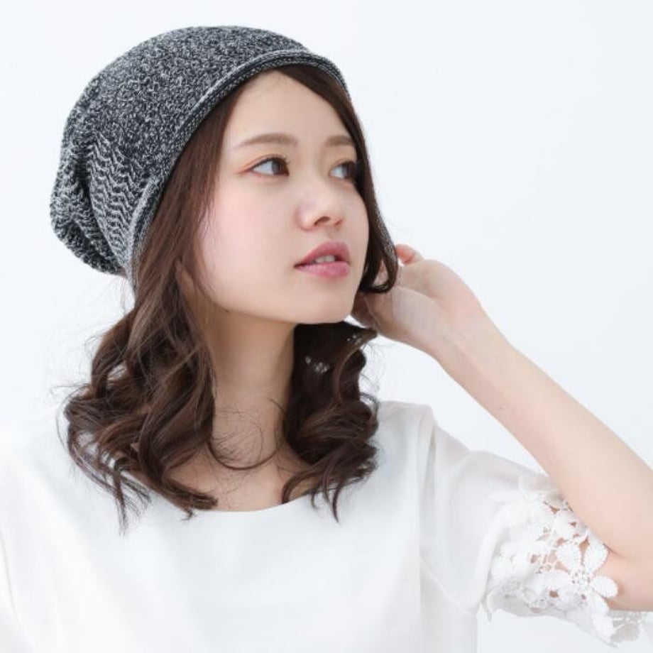 60ae182c7c42ee3ed52314ca