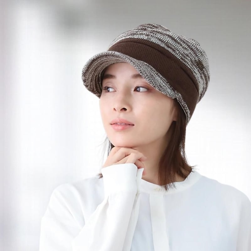 ケア帽子 7点まとめ youさま確認用です ケア帽子 7点まとめ you