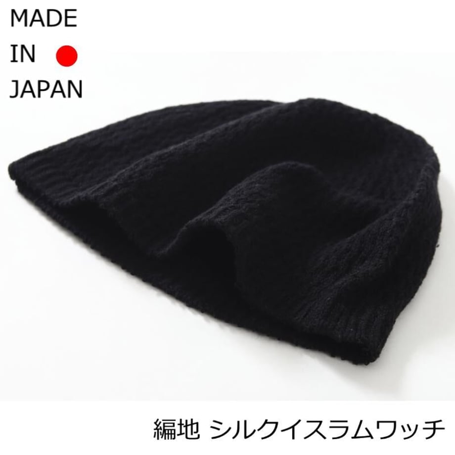 6360f3854ff8c20fdcd199a1