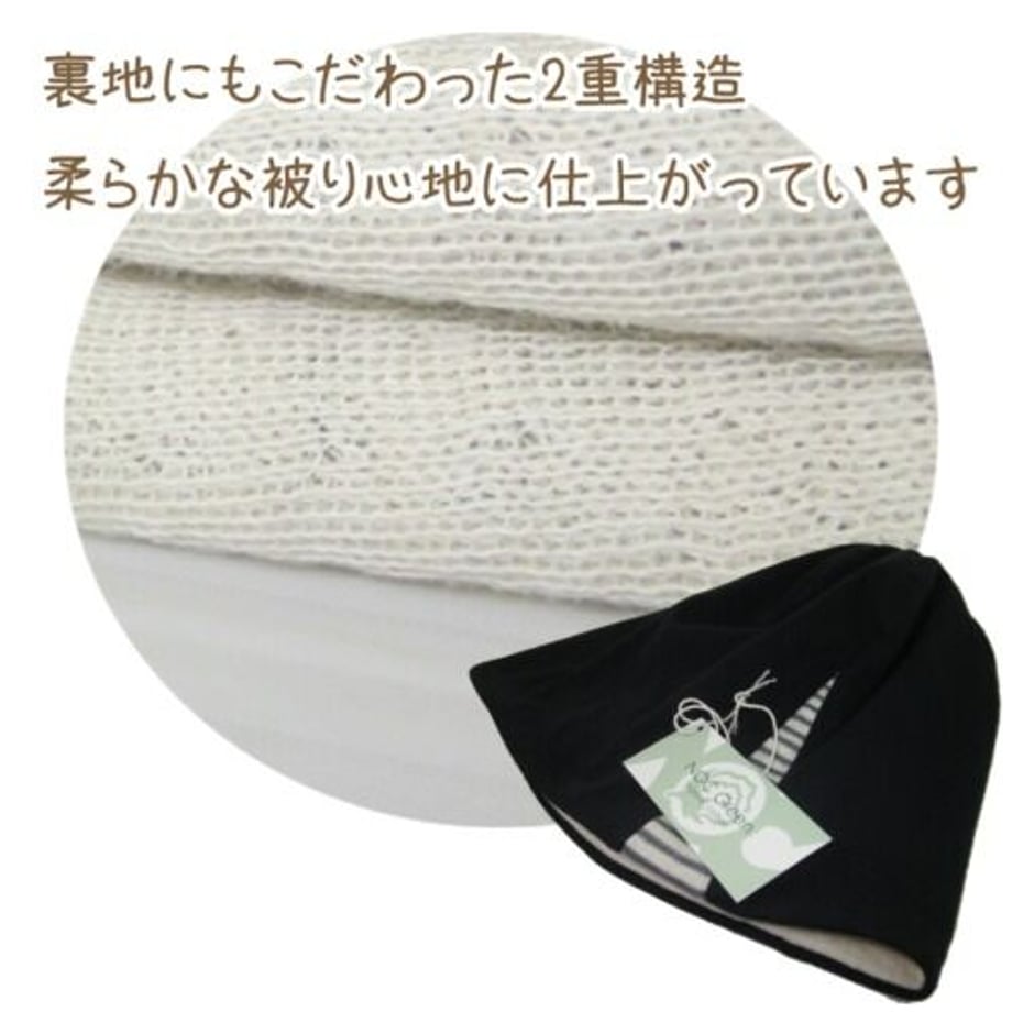60ae76440e24037a1dfa7c87
