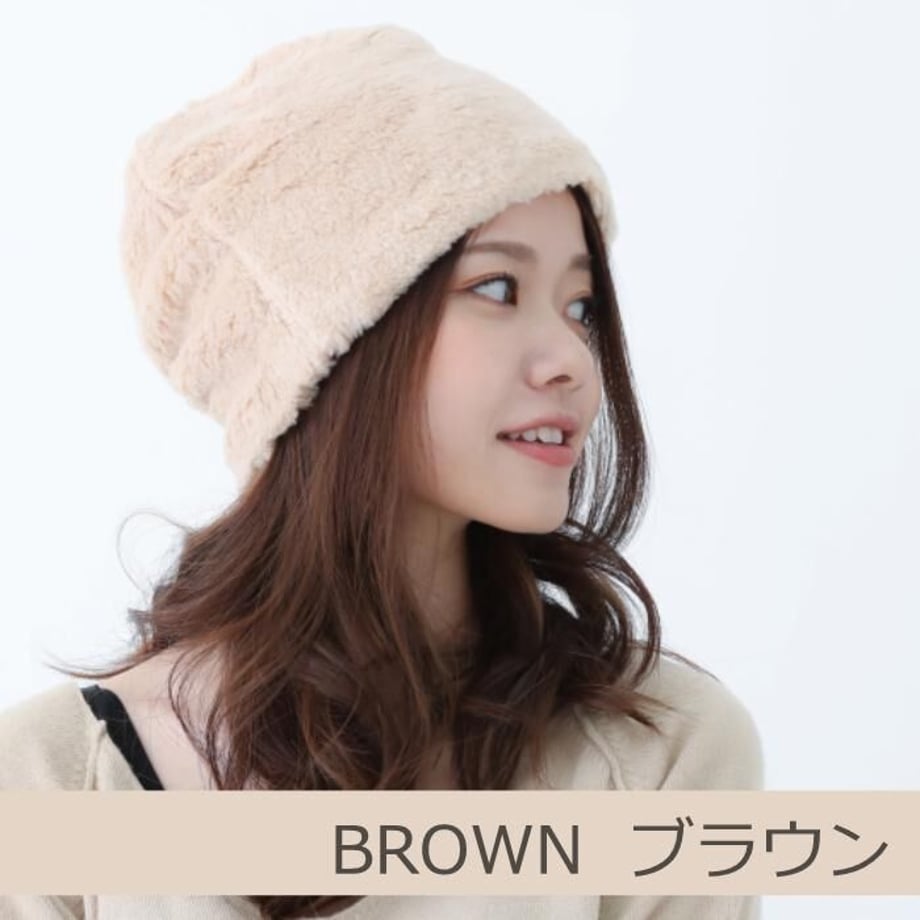 60ba55d2489921600b8be844