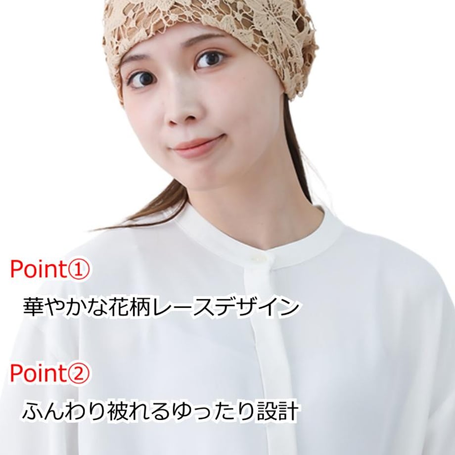 6894171000d7d5cf7b02bf23