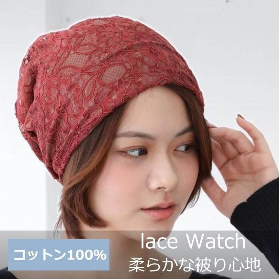 53fdc25086b188ba89000070