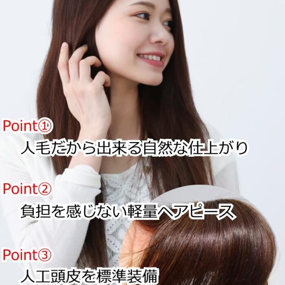 62e606b55ff4234bc225bf26