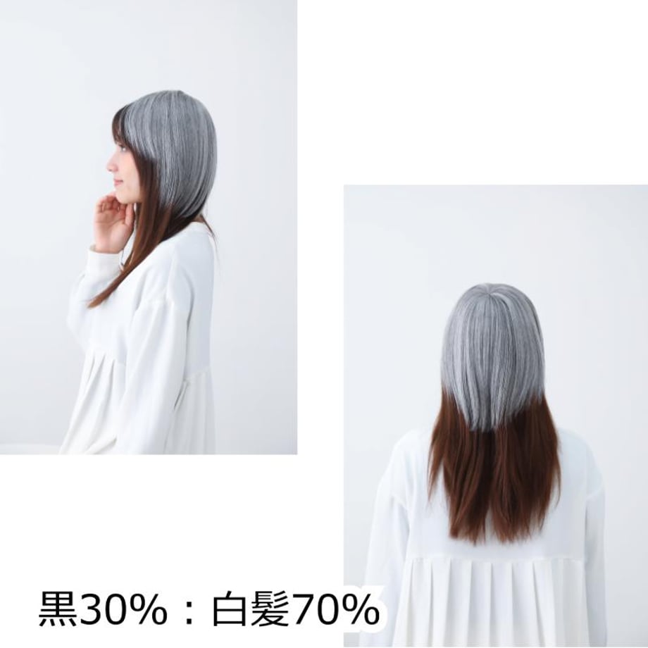 6930e41568911936f8c8740c