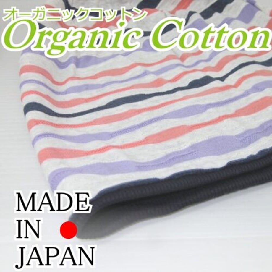 60c2d27459fc792e8830e344