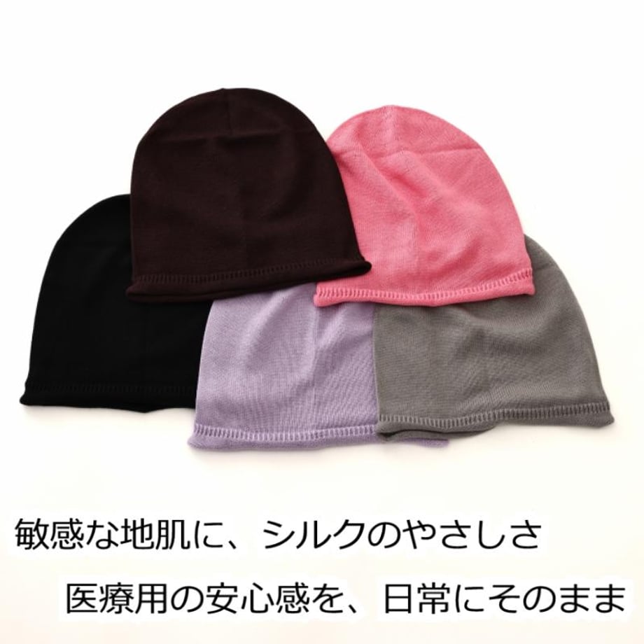 69e5026ed944442a385836fe