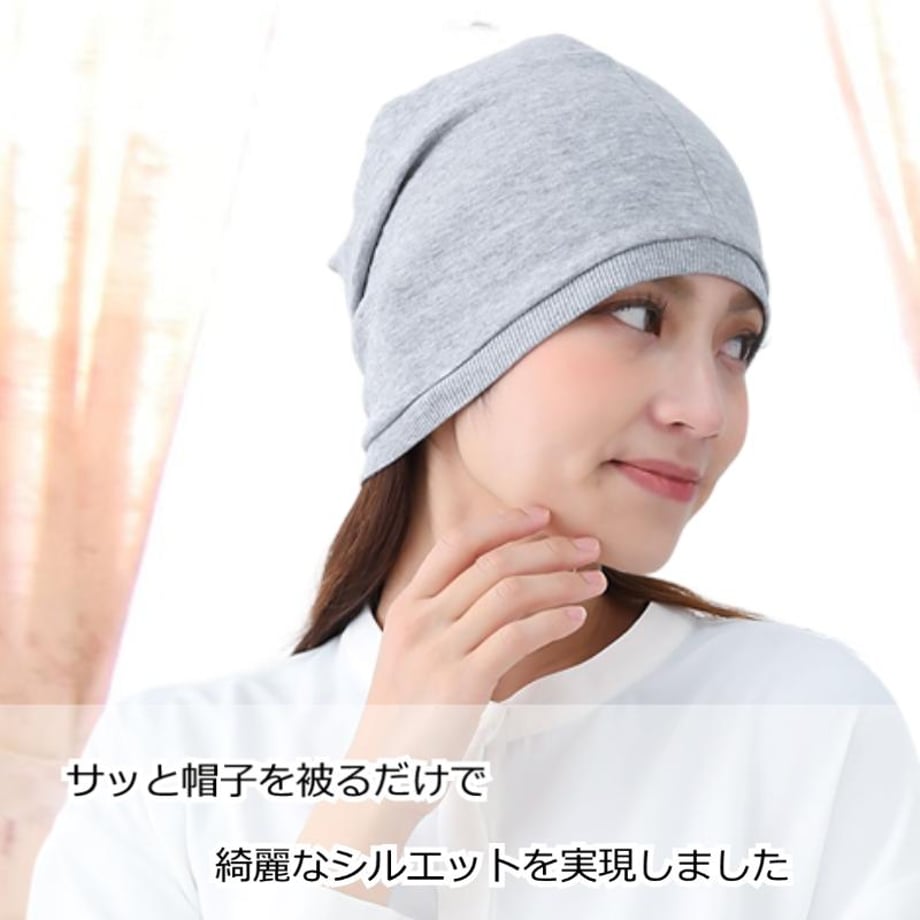692d6ee84adc3209ff89d54e