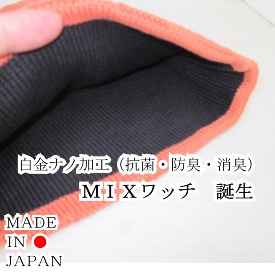 60bdedb51c69920c41c96bc6