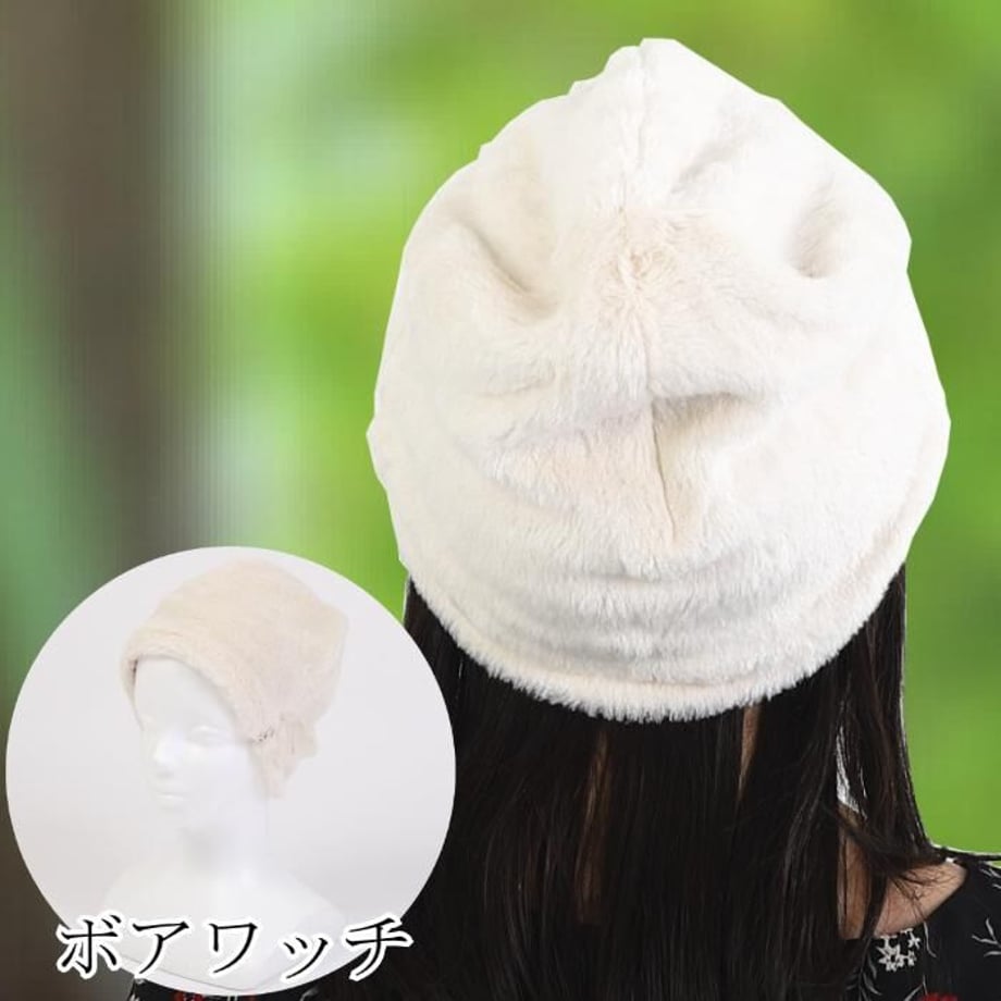 60ba55d2489921600b8be844