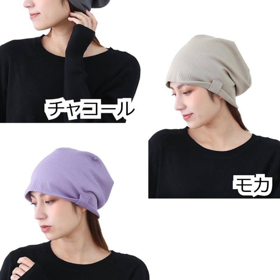 69739ffbc49f1854a31cb6d5