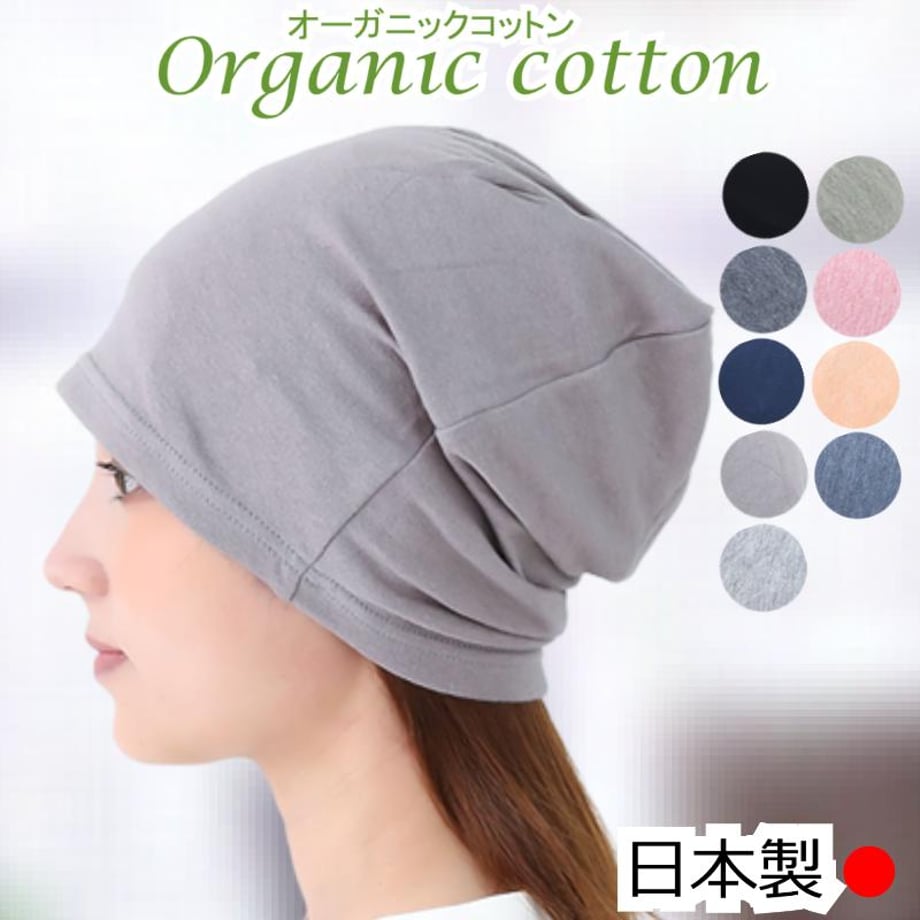 60ae1c581945c7160c79d283