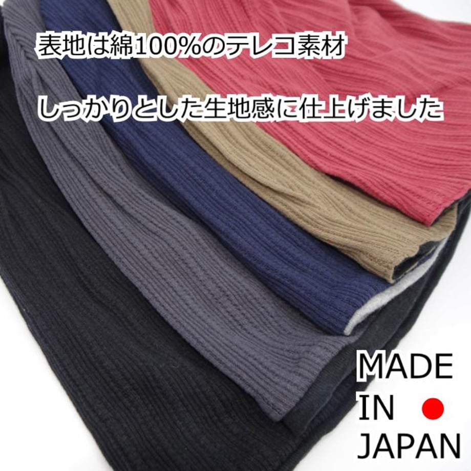68c28f31fb3f2d109492e227