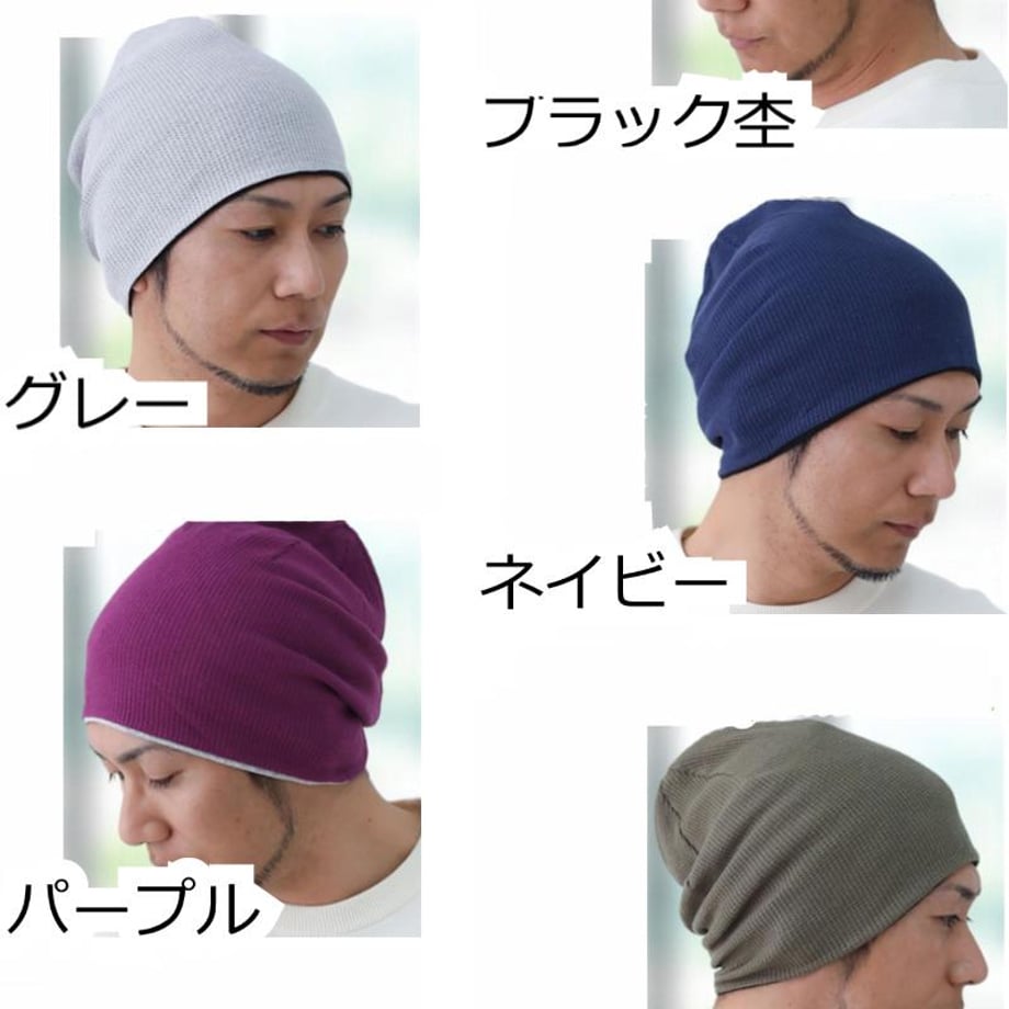 6740ba383b83cf15e8797592