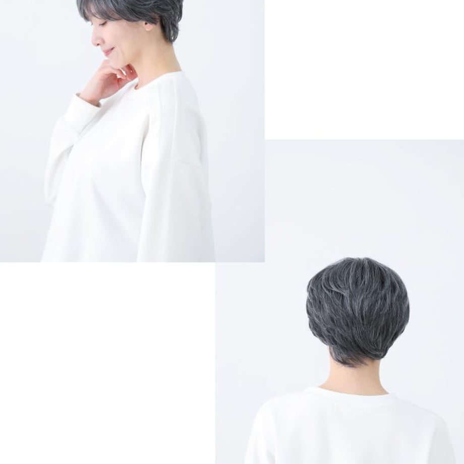 6434e963e5a6e6002e7f73c0