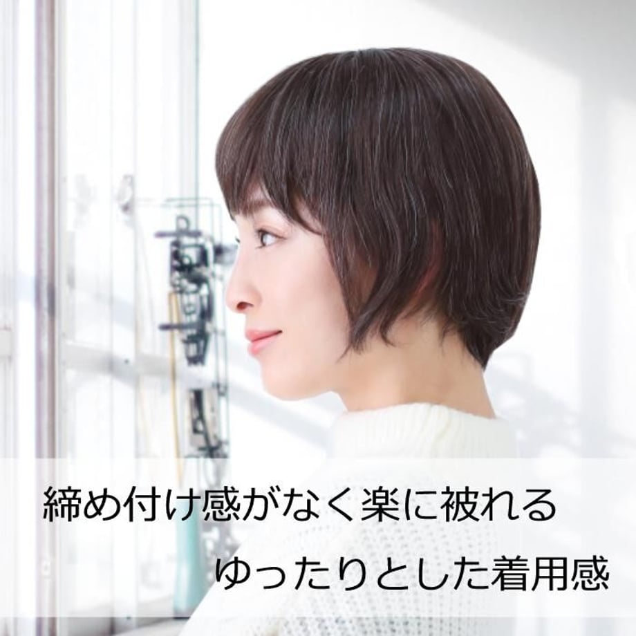 60adb7540e24031d3bd3ecad