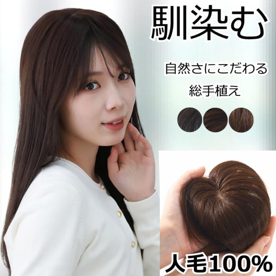676839a309d63077592c94bf