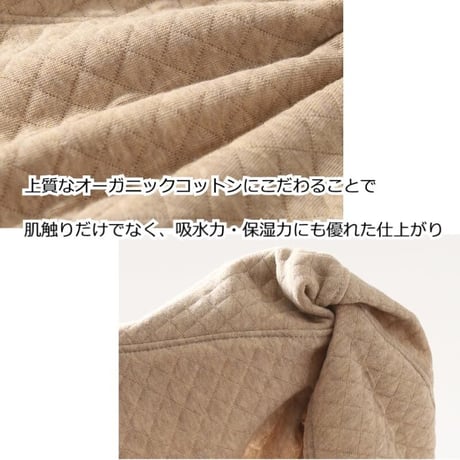 サウナハット のぼせ防止 サウナ帽子 オシャレ かわいい サウナ ハット サウナキャップ サウナグッズ サウナハット