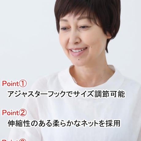 医療用ウィッグ フルウィッグ おしゃれ レディース ボブ ショートボブ 自然 耐熱 帽子ウィッグ 耐熱毛 ミディアム かつら 医療用ウィッグ E230
