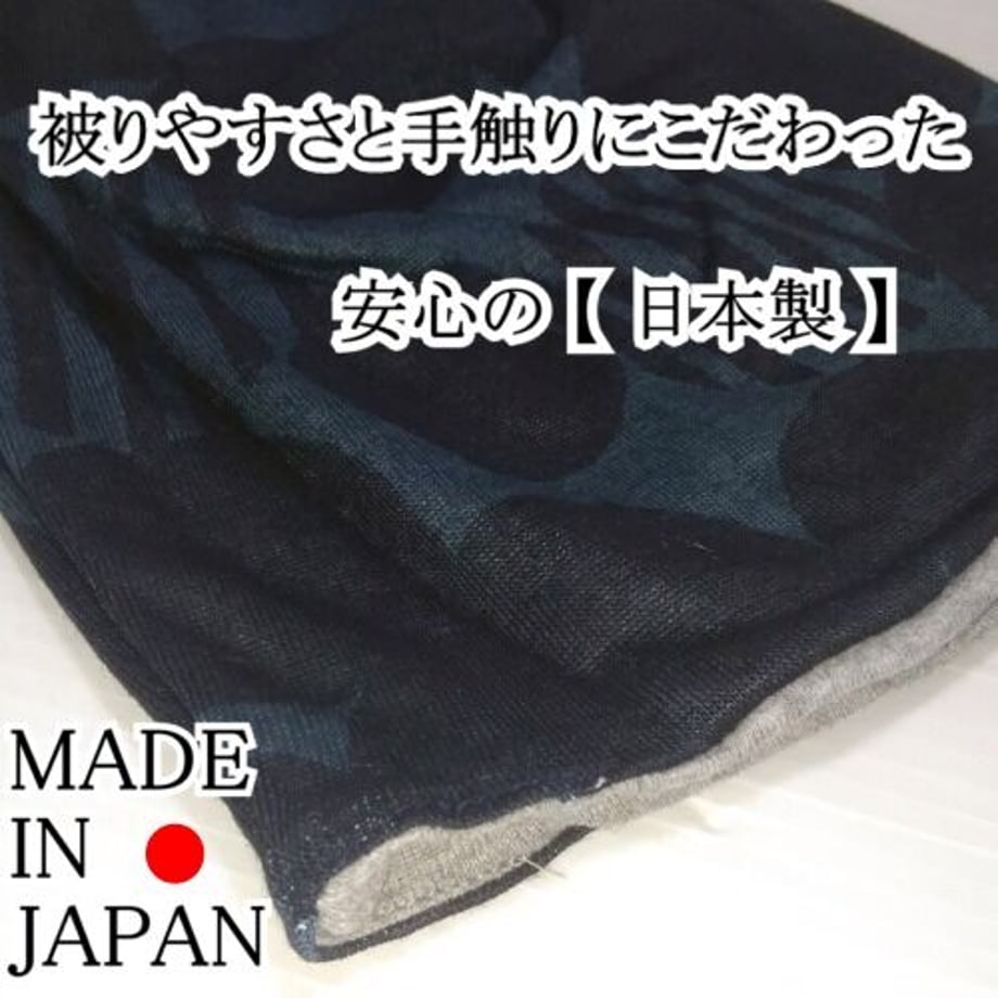 60bb6c3c4899213ff28bf93c