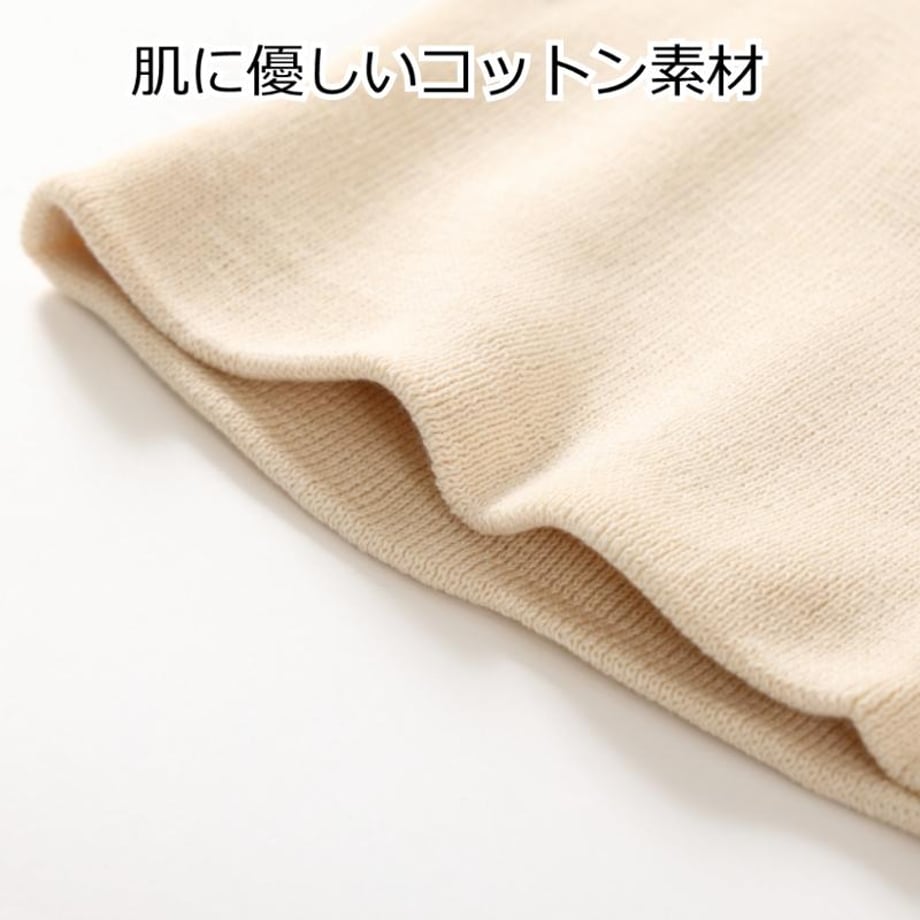678cc55eb859d3268a96db46