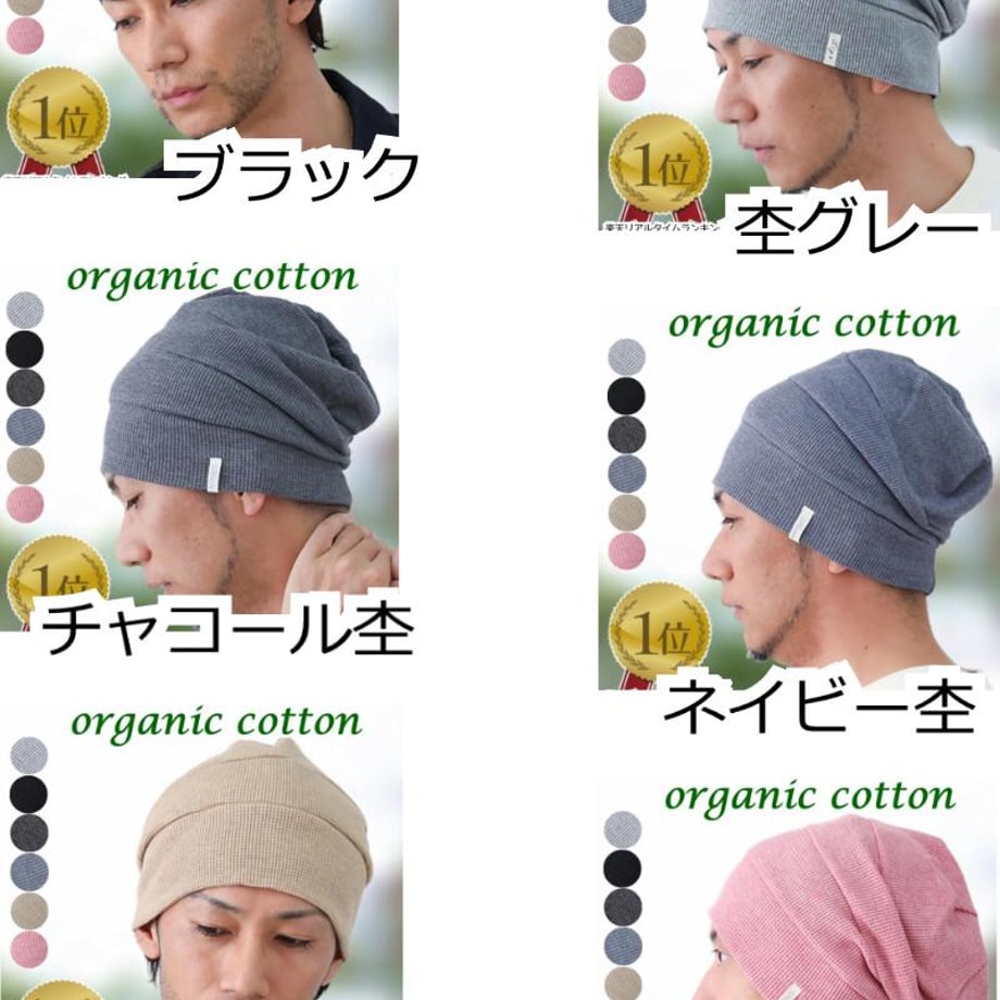 66a50ce5e126f8039b1c94f9