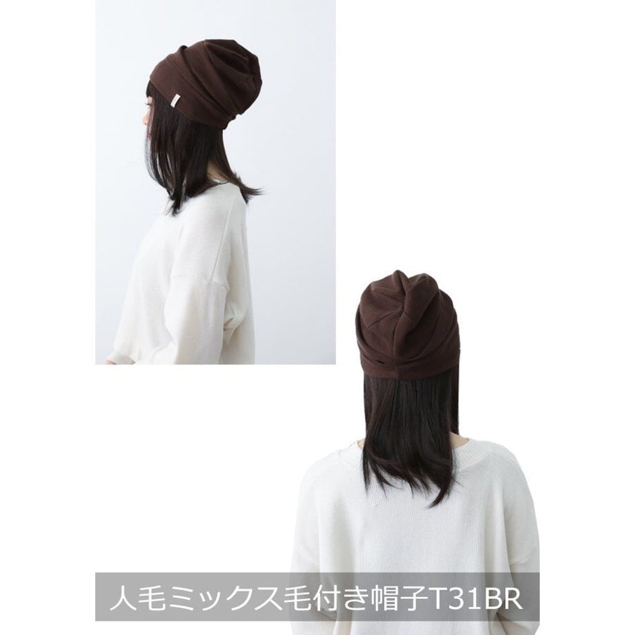60adacb07c42ee2c067f1a2e